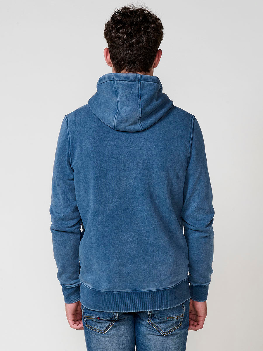 Image 6 for product 2521SU35 with color 000006