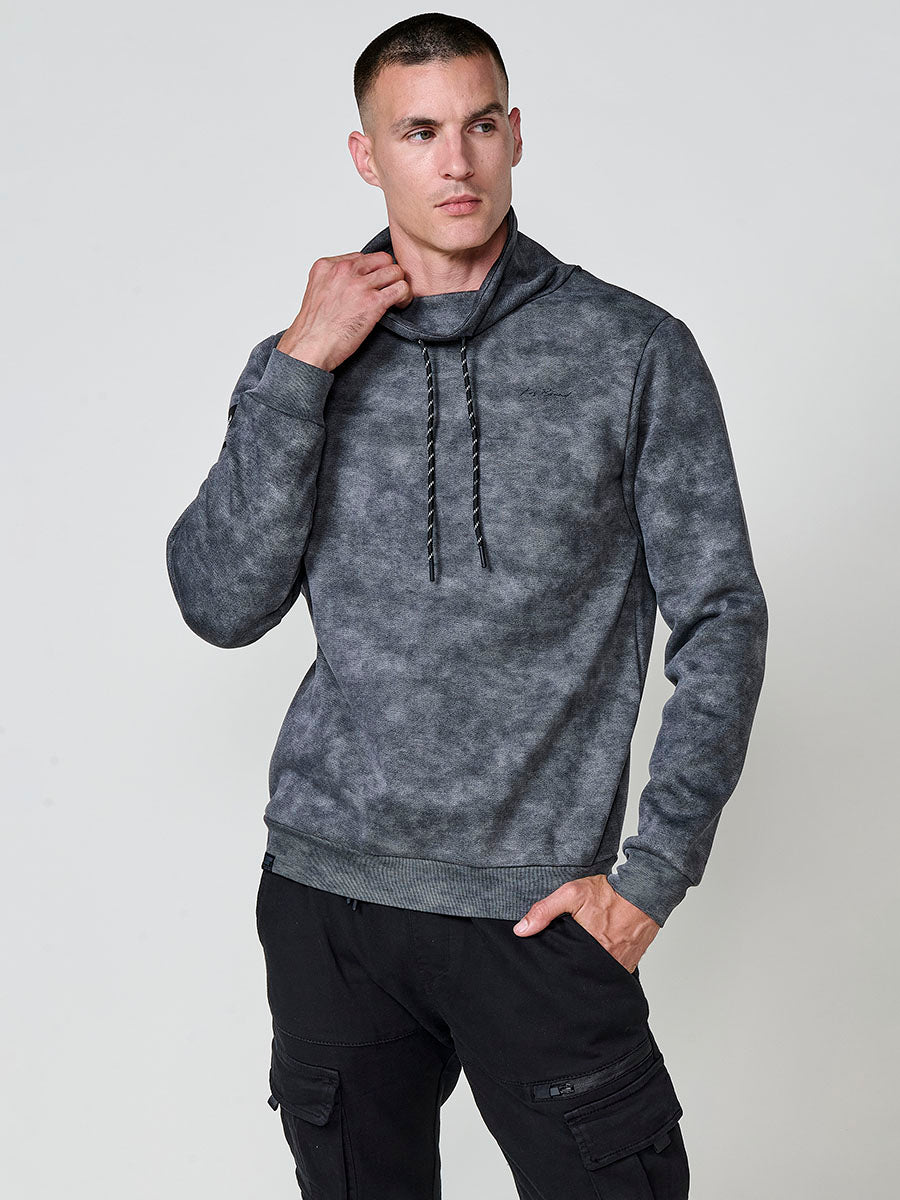 Image 1 for product 2521SU36 with color 000005