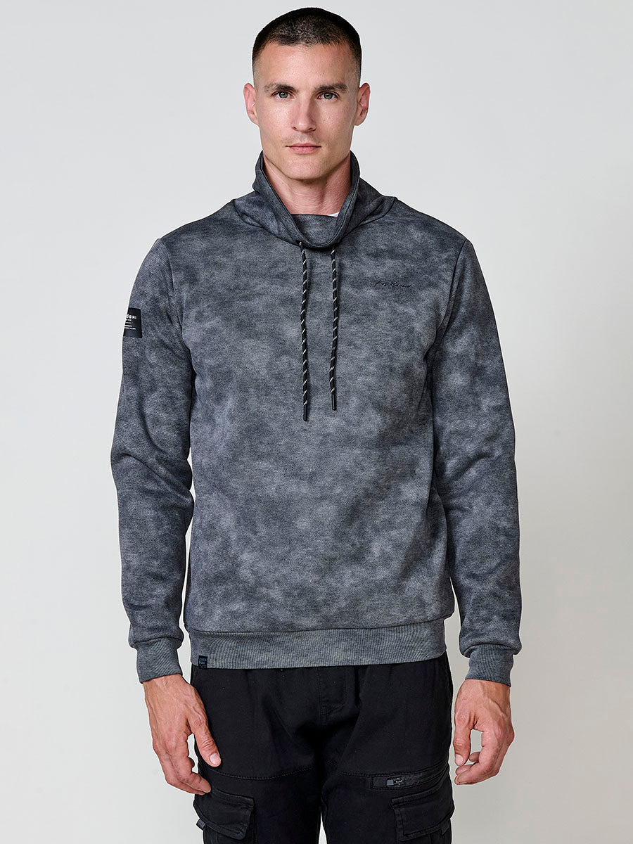 Image 2 for product 2521SU36 with color 000005