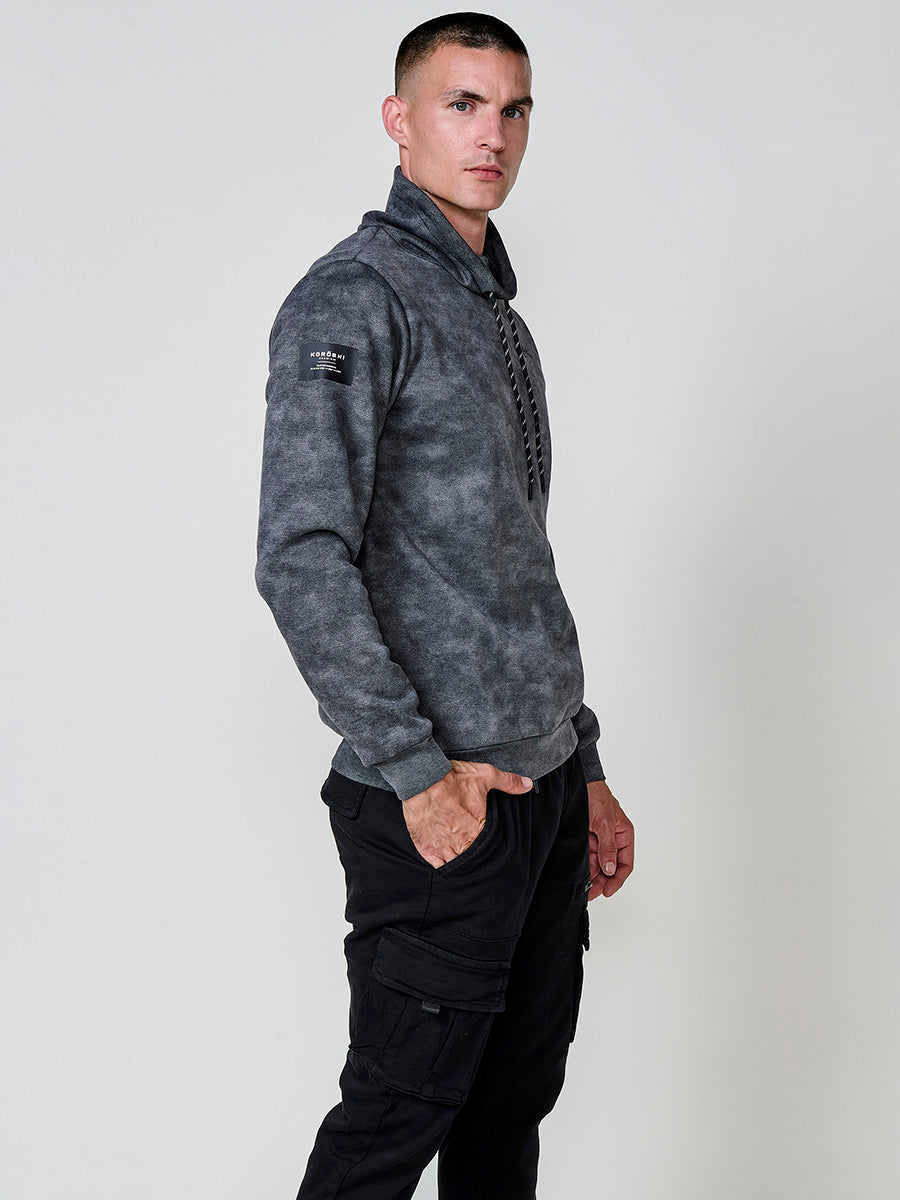 Image 3 for product 2521SU36 with color 000005