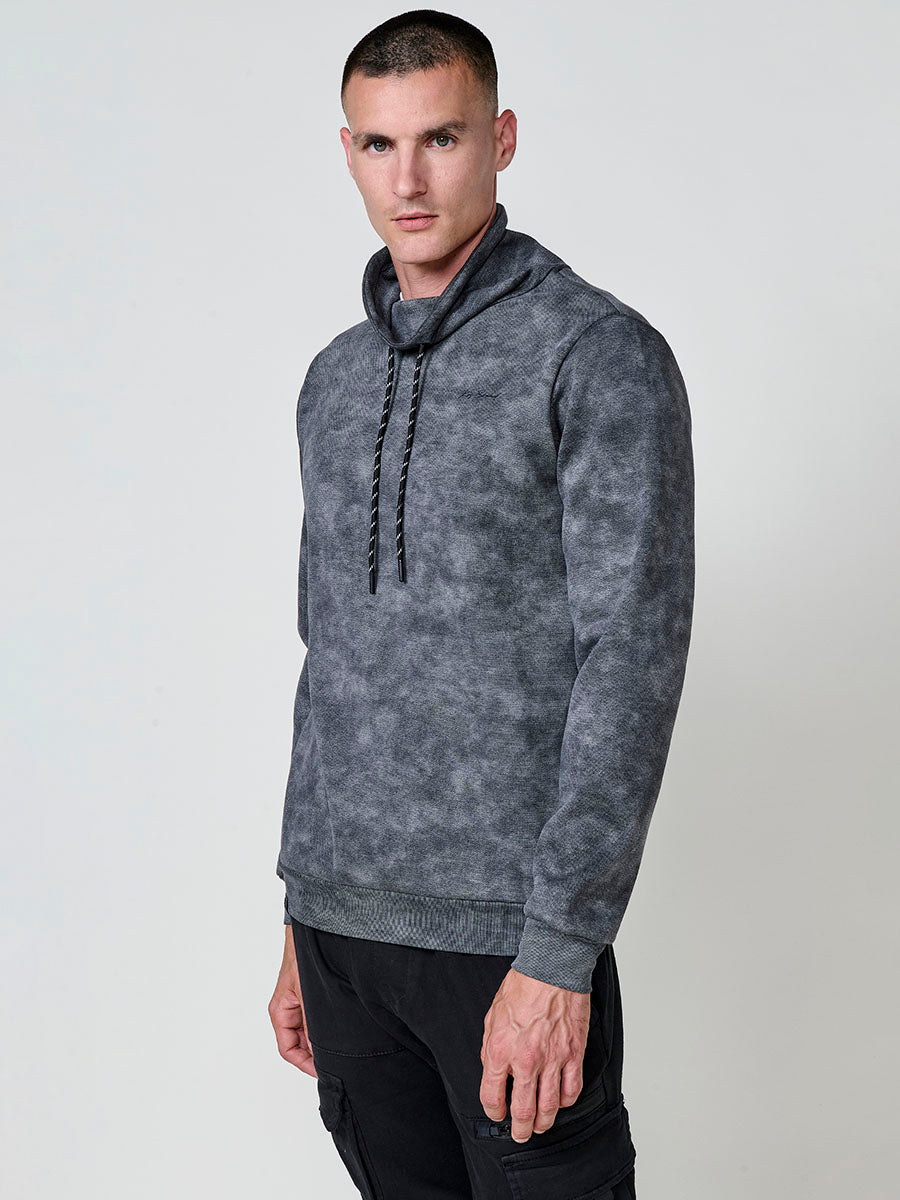 Image 4 for product 2521SU36 with color 000005