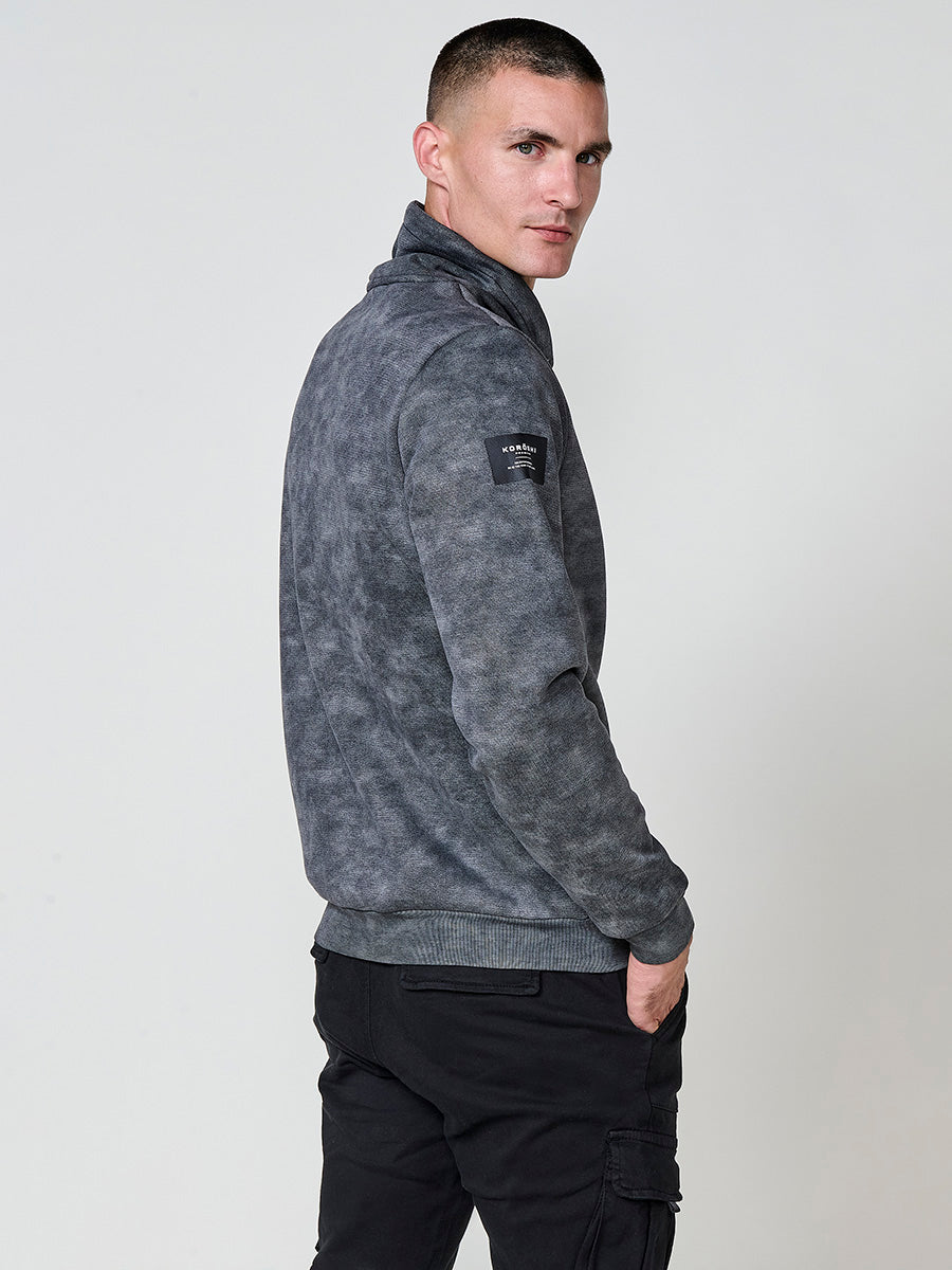 Image 5 for product 2521SU36 with color 000005