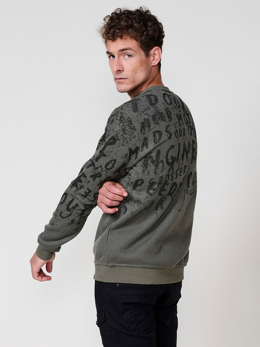 Image 1 for product 2521SU37 with color 000014