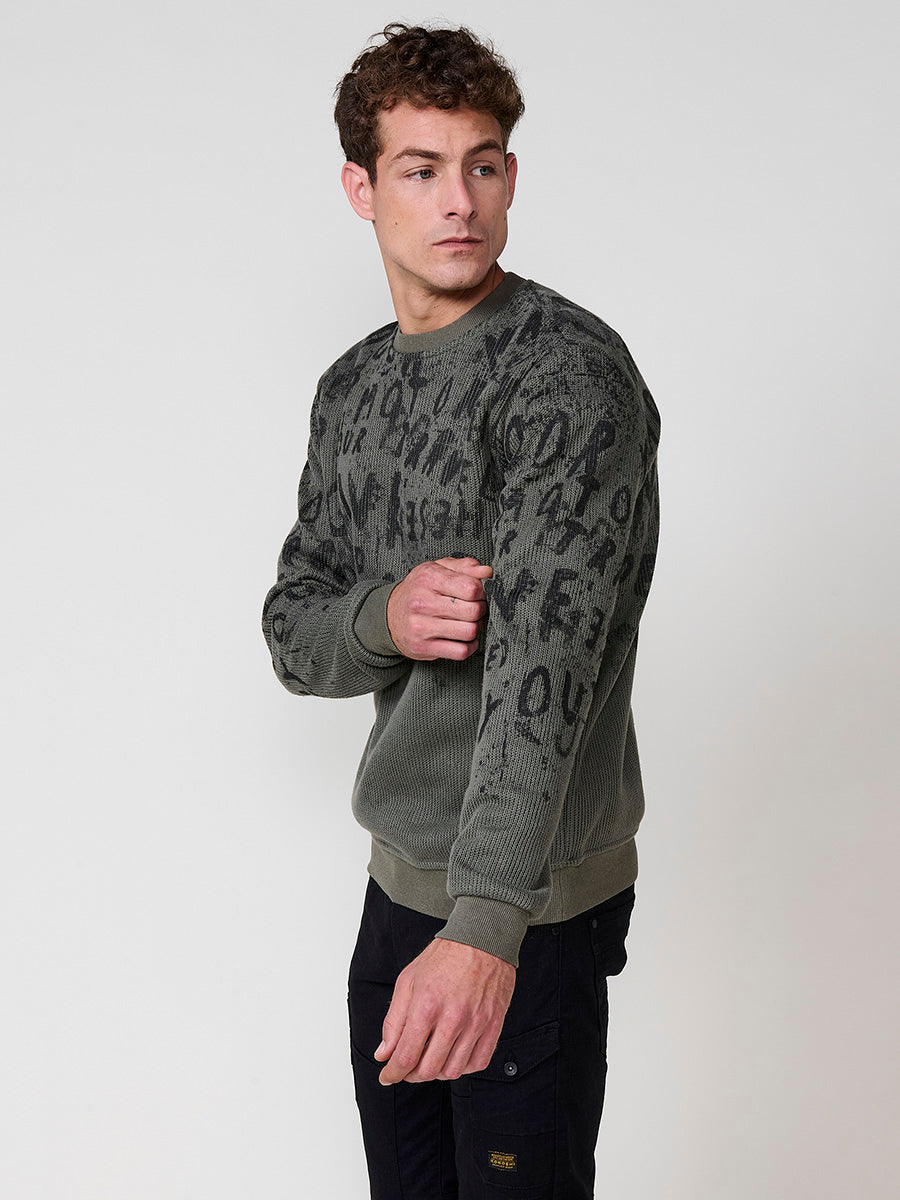 Image 2 for product 2521SU37 with color 000014