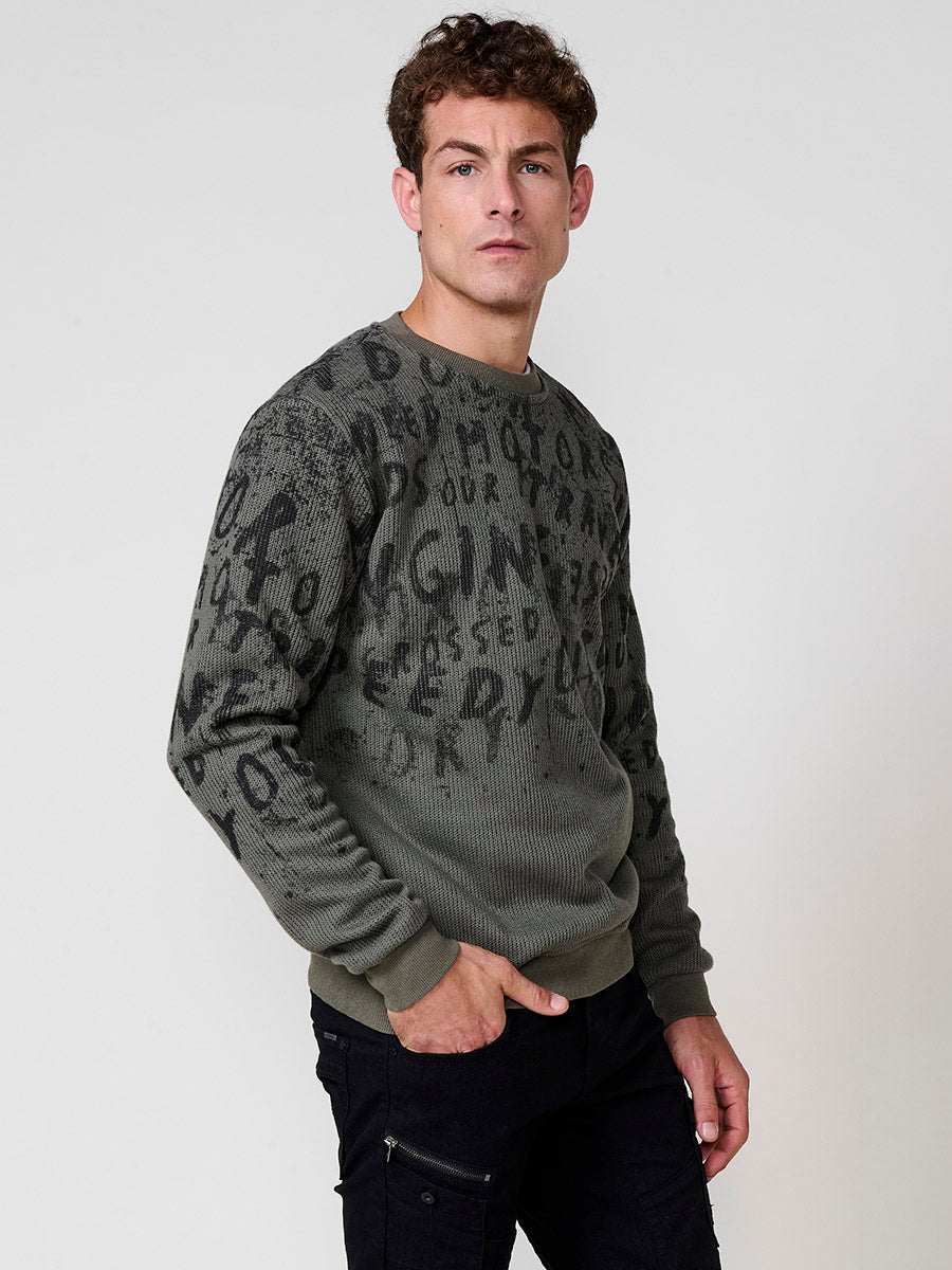 Image 3 for product 2521SU37 with color 000014