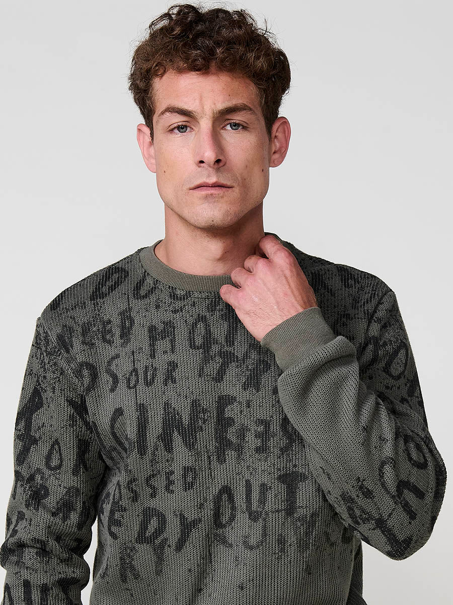 Image 4 for product 2521SU37 with color 000014