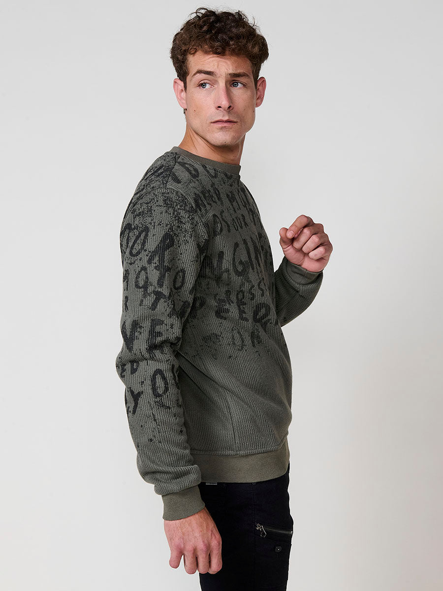 Immagine 5 per il prodotto 2521SU37 con colore 000014