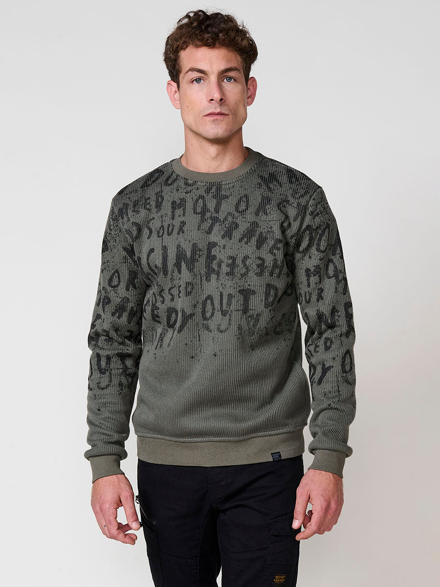 Immagine 6 per il prodotto 2521SU37 con colore 000014