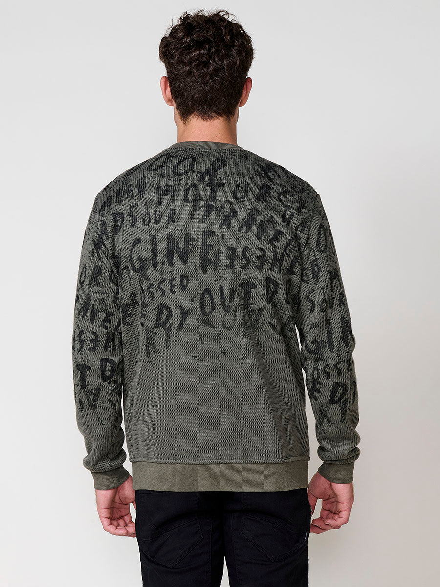 Immagine 7 per il prodotto 2521SU37 con colore 000014