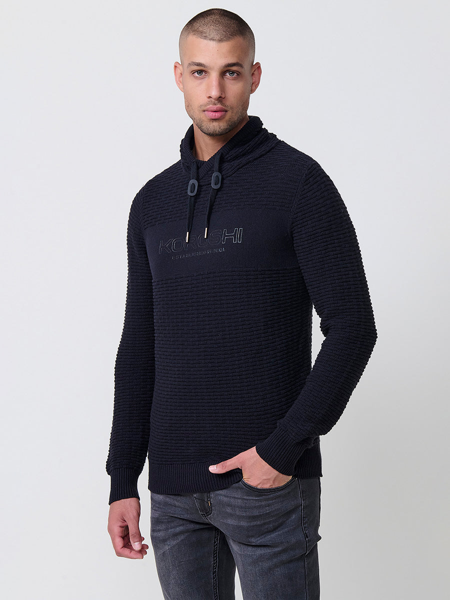 Image 1 for product 2521TR05 with color 000003