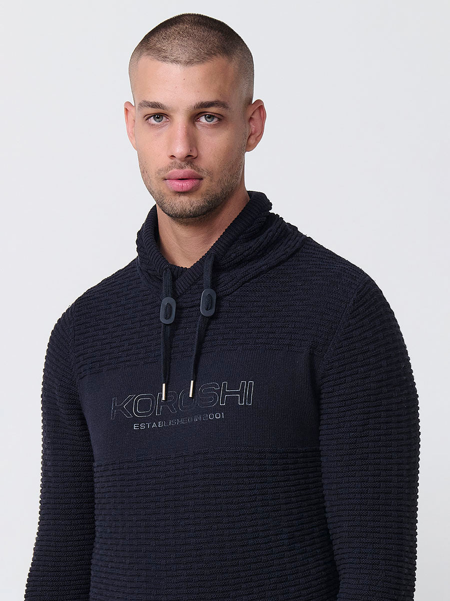 Image 2 for product 2521TR05 with color 000003