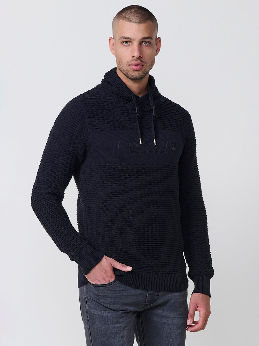 Image 3 for product 2521TR05 with color 000003