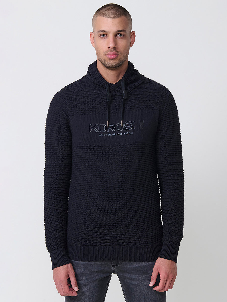 Image 4 for product 2521TR05 with color 000003