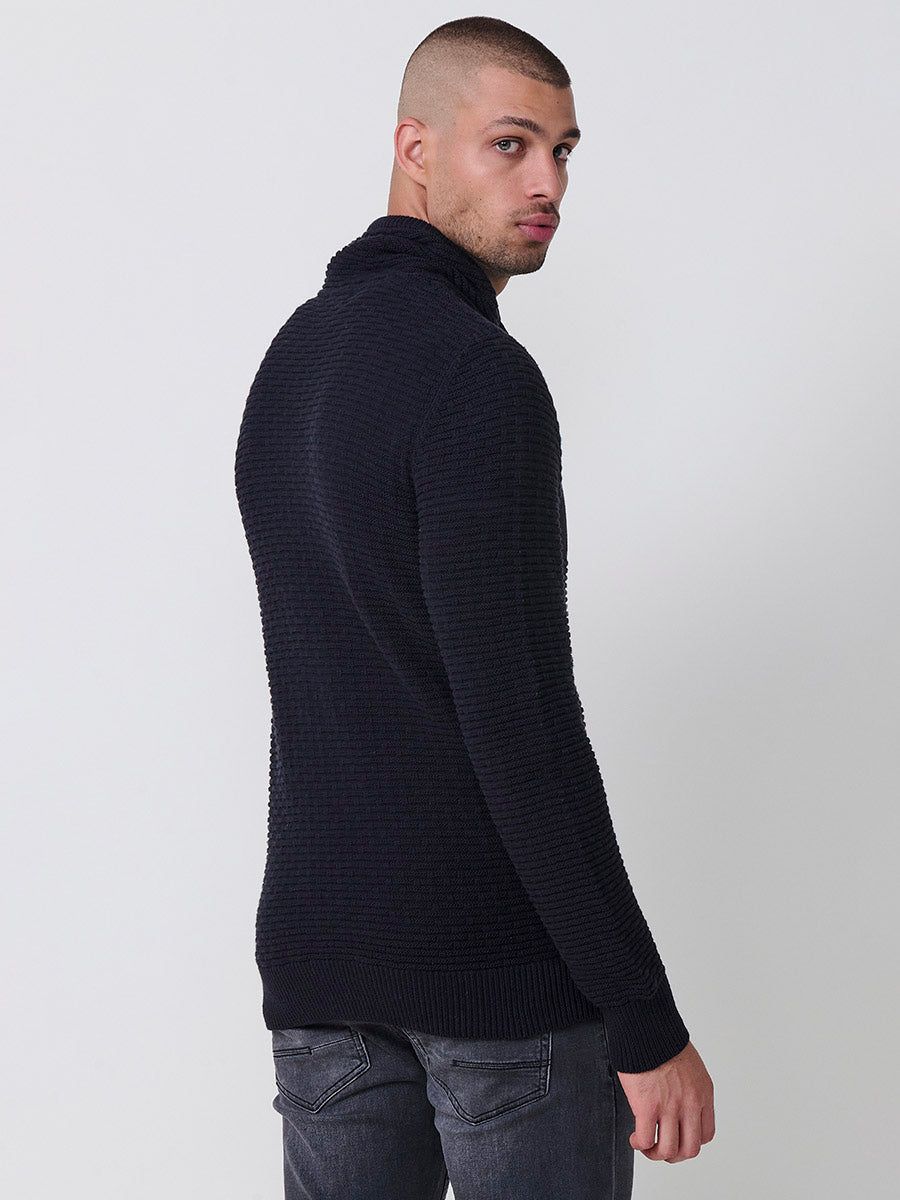 Image 5 for product 2521TR05 with color 000003