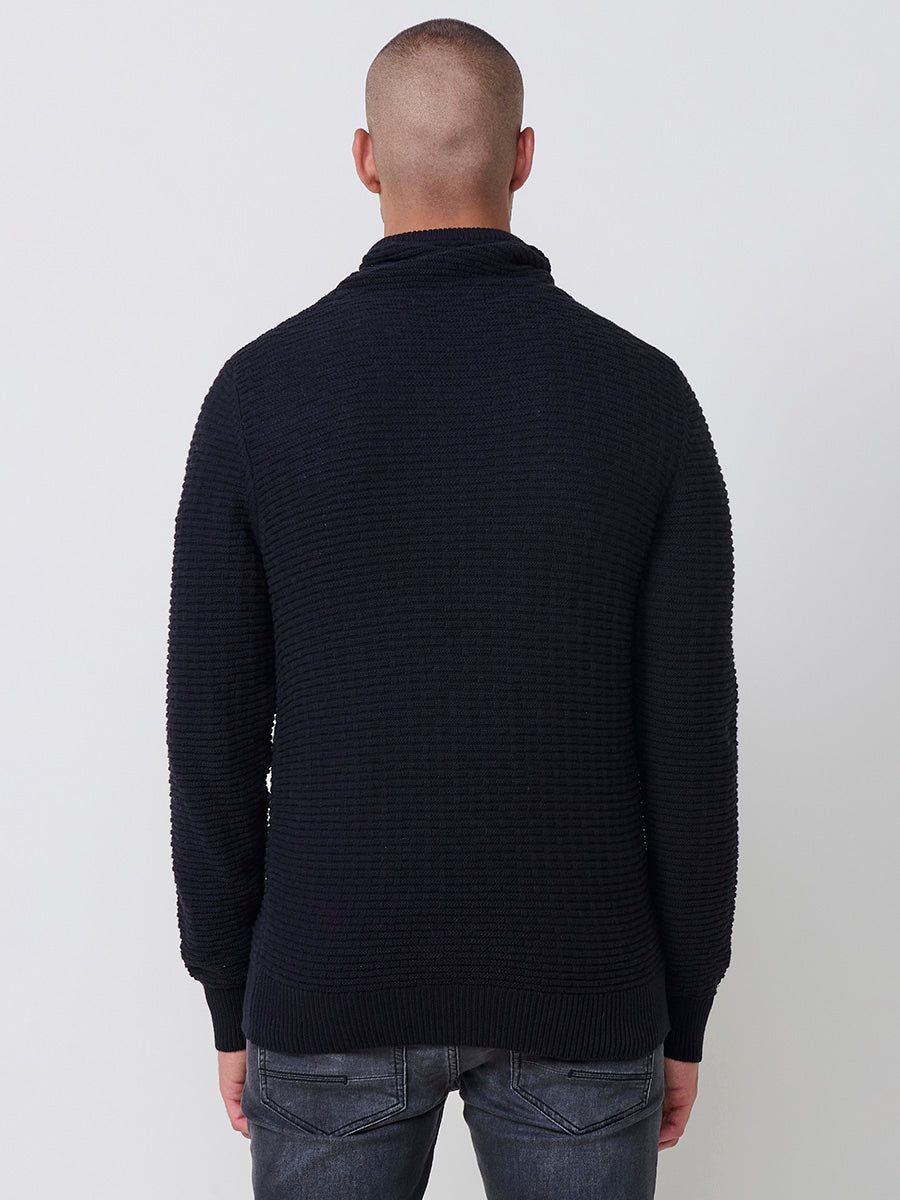 Bild 6 für Produkt 2521TR05 mit Farbe 000003