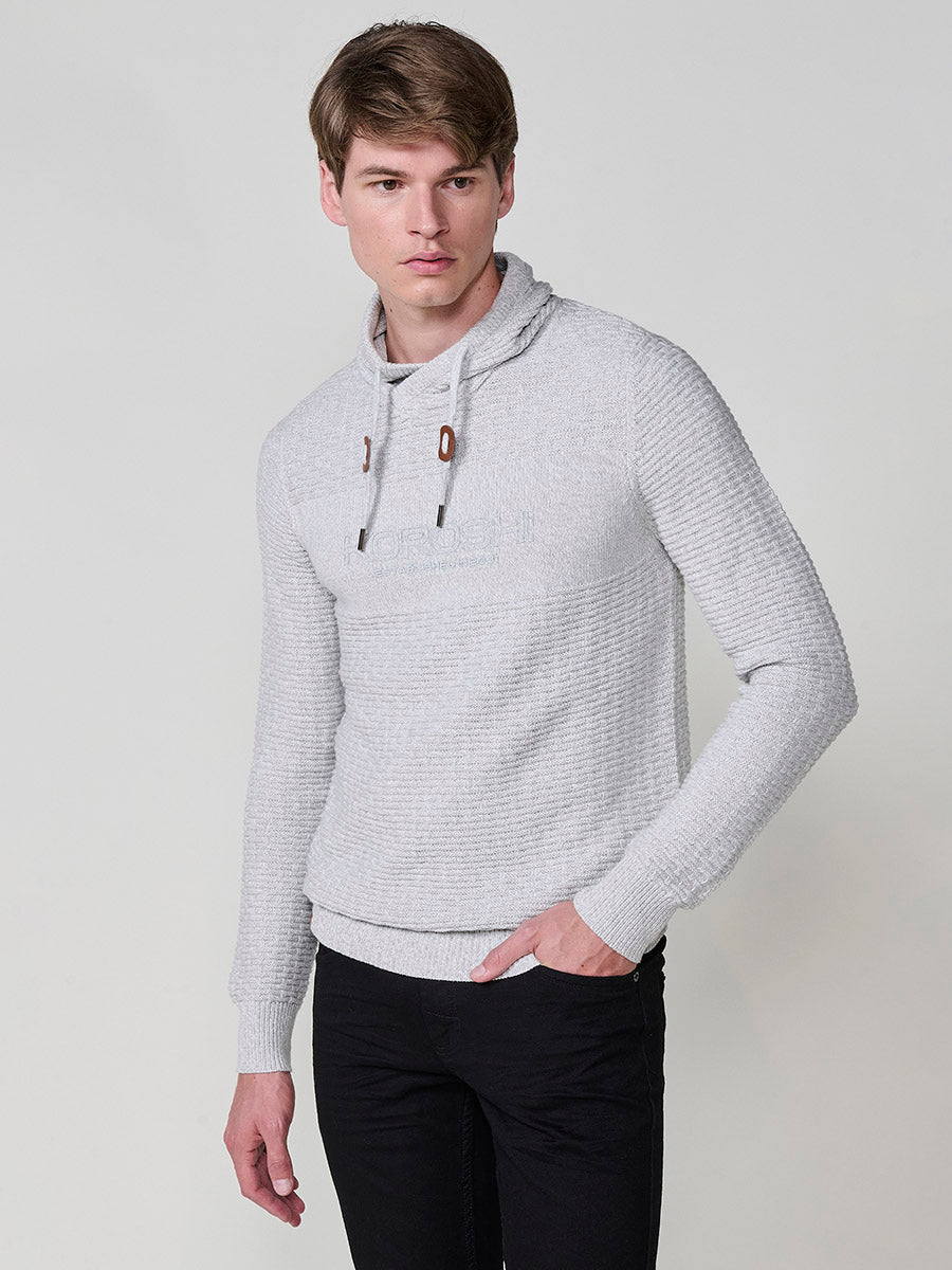 Image 1 for product 2521TR05 with color 000030