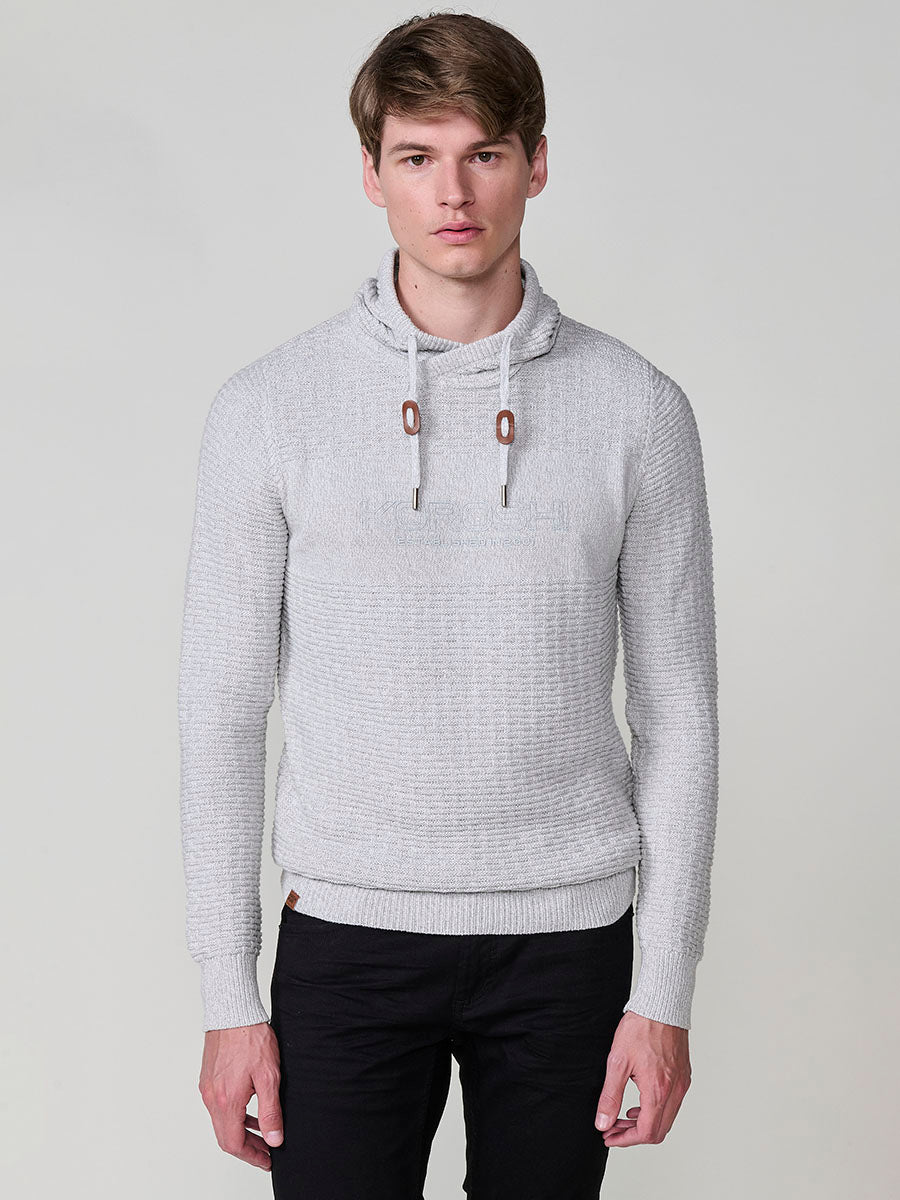 Image 2 for product 2521TR05 with color 000030