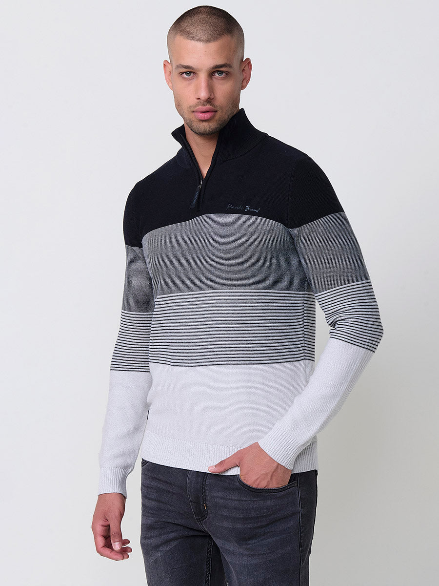 Image 1 for product 2521TR07 with color 000003