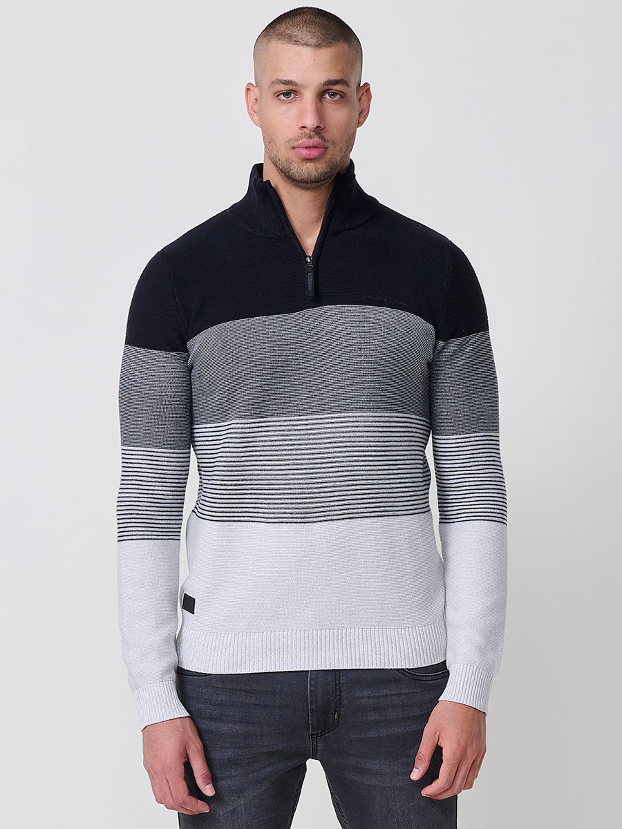 Image 2 for product 2521TR07 with color 000003