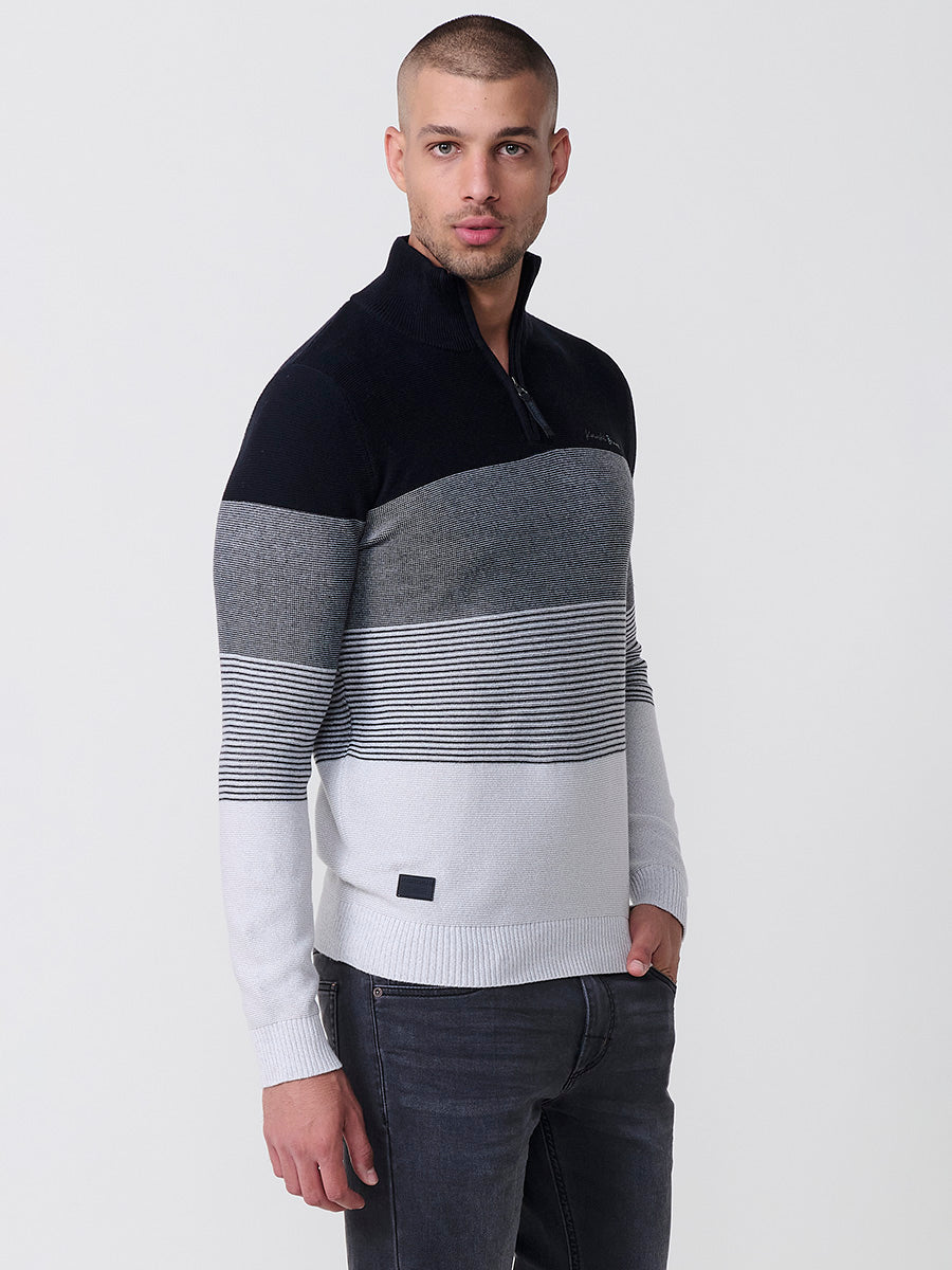 Image 3 for product 2521TR07 with color 000003