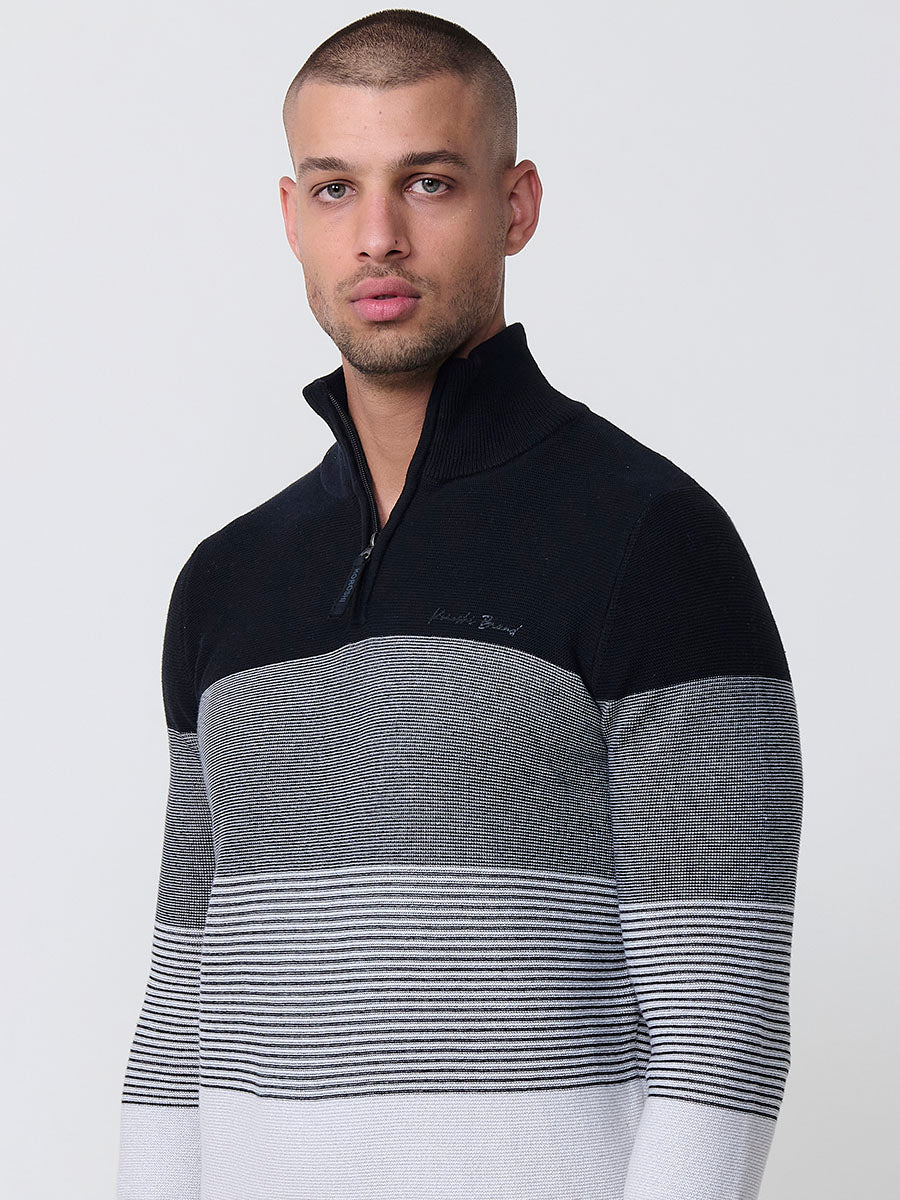 Image 4 for product 2521TR07 with color 000003