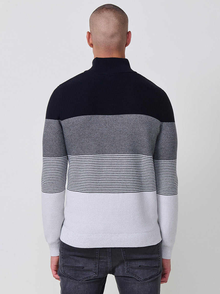 Bild 6 für Produkt 2521TR07 mit Farbe 000003