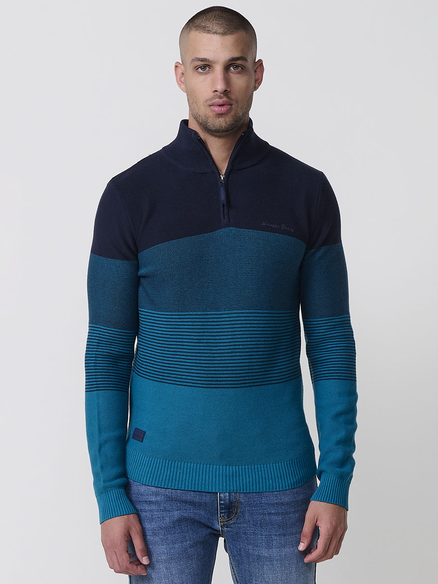 Image 2 for product 2521TR07 with color 000039