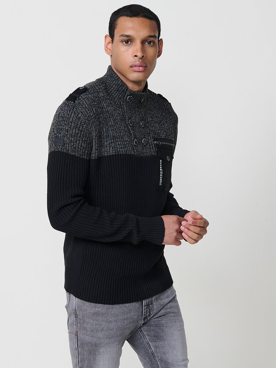 Image 2 for product 2521TR10 with color 000003