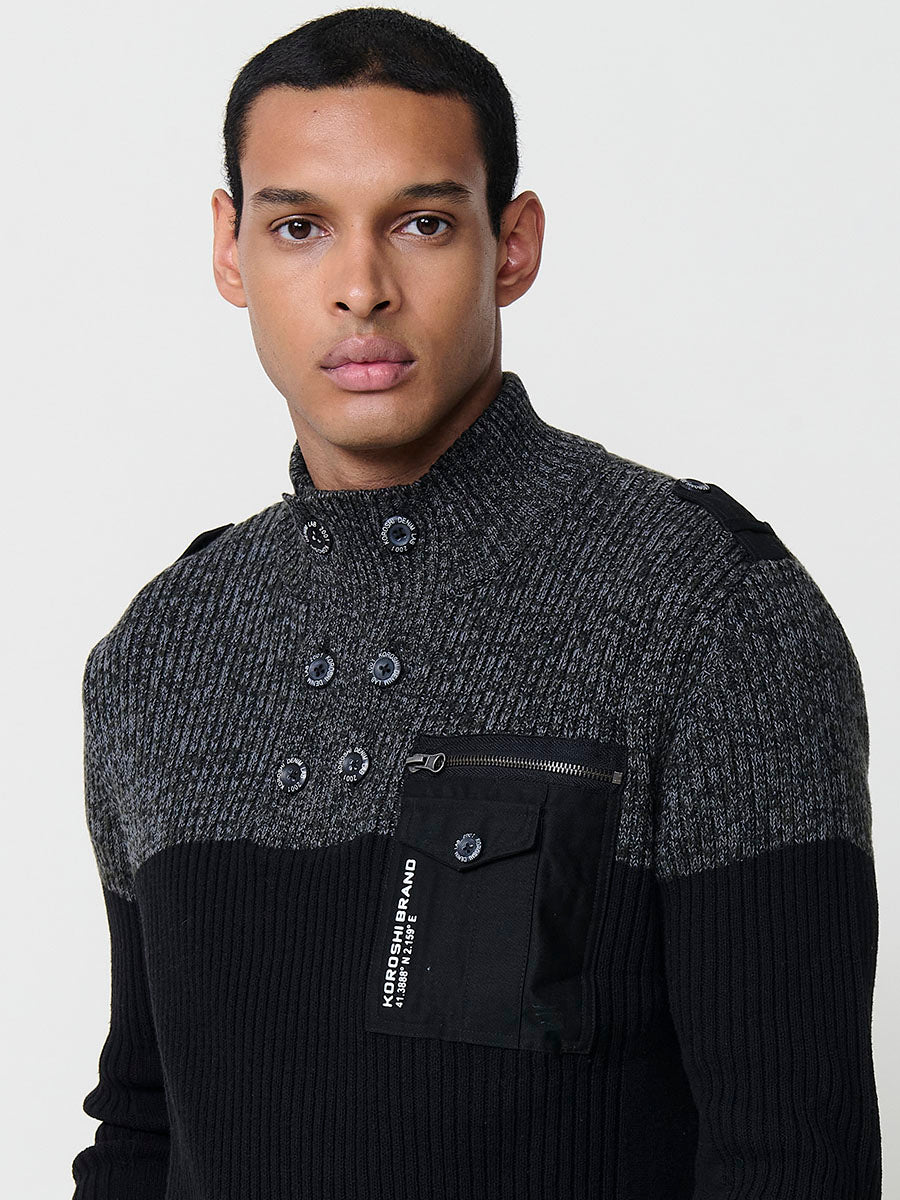 Image 3 for product 2521TR10 with color 000003