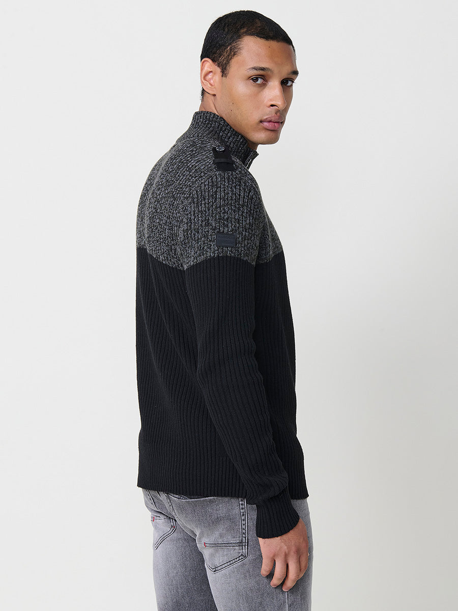 Image 4 for product 2521TR10 with color 000003