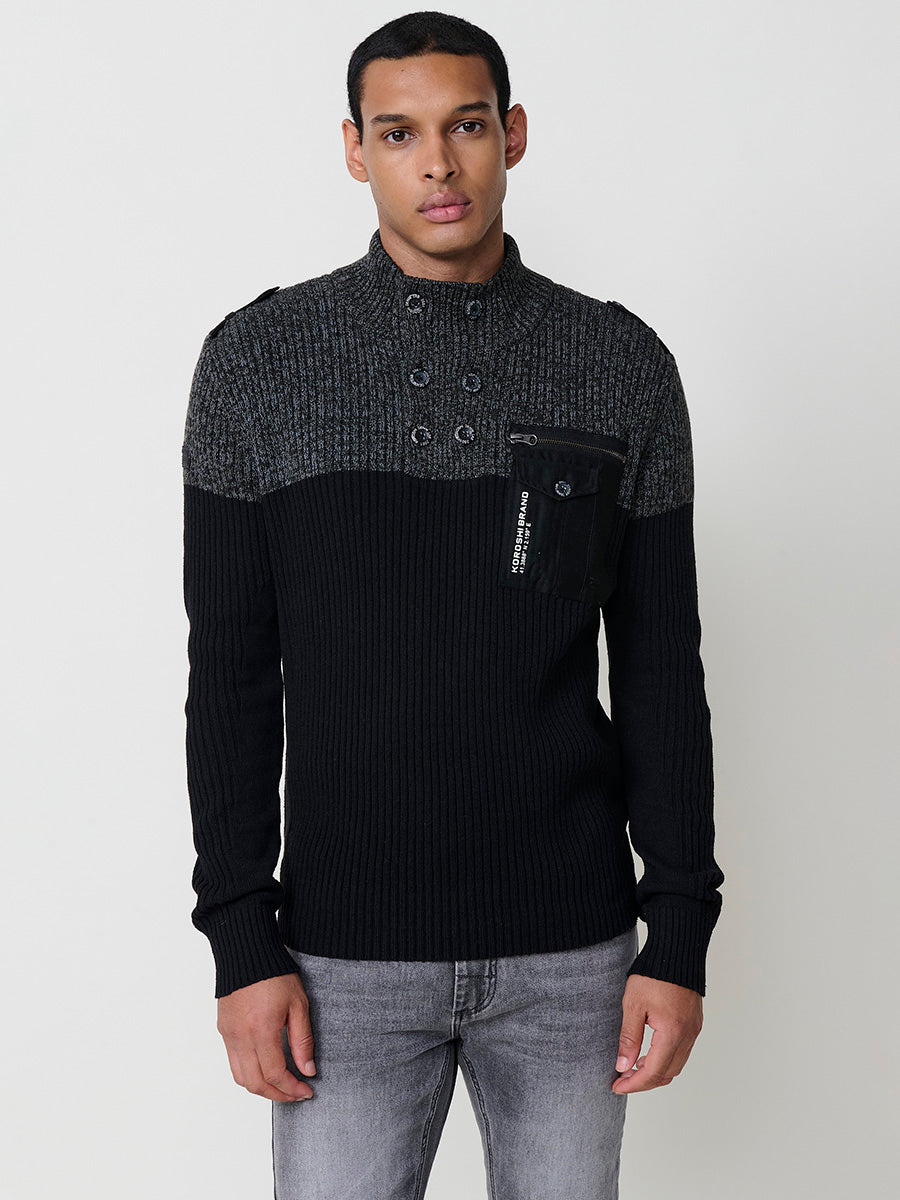 Image 5 for product 2521TR10 with color 000003