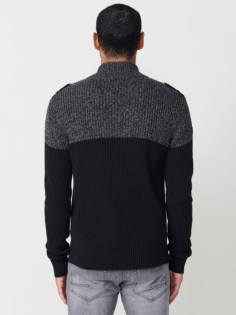 Image 6 for product 2521TR10 with color 000003