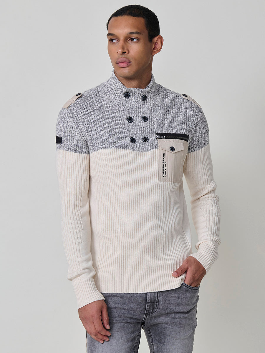 Image 1 for product 2521TR10 with color 000030