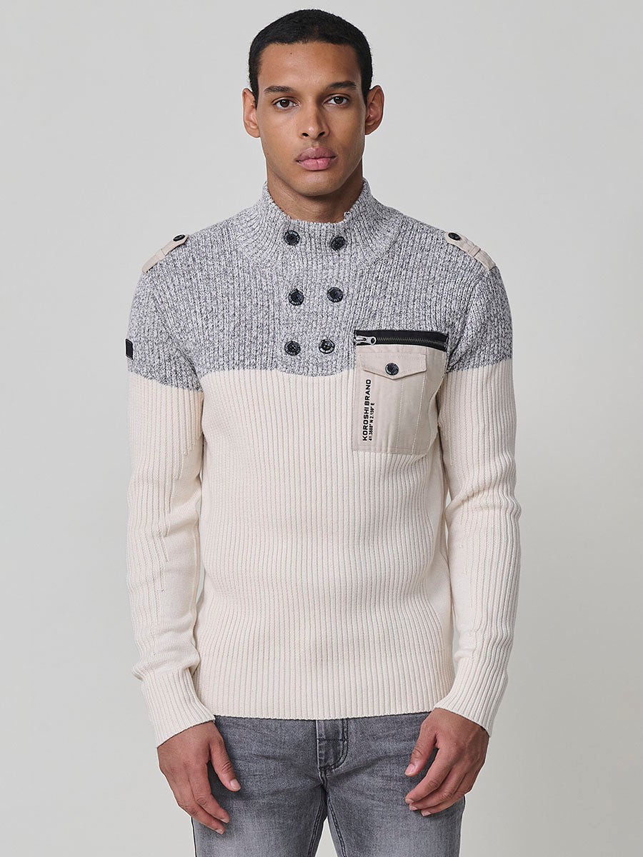 Image 2 for product 2521TR10 with color 000030