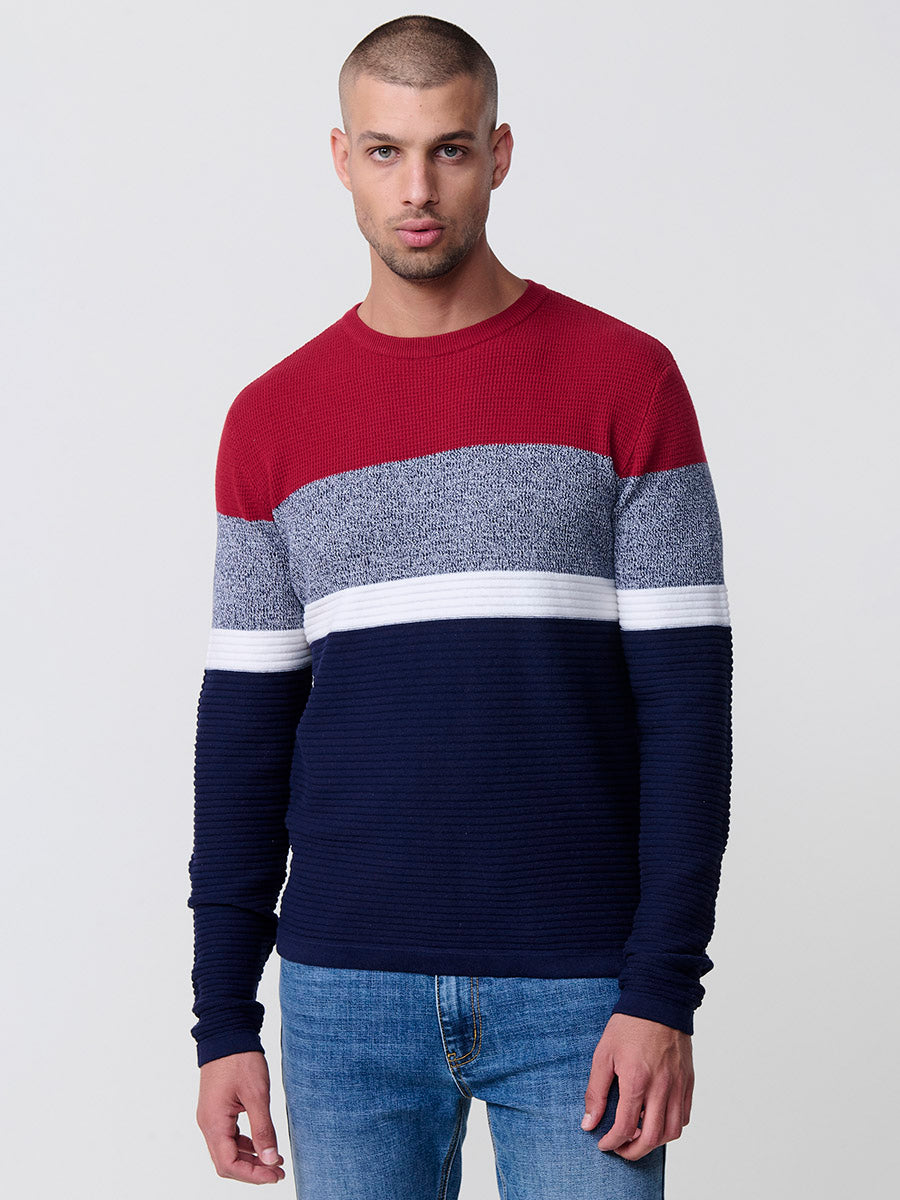 Image 2 for product 2521TR13 with color 000015