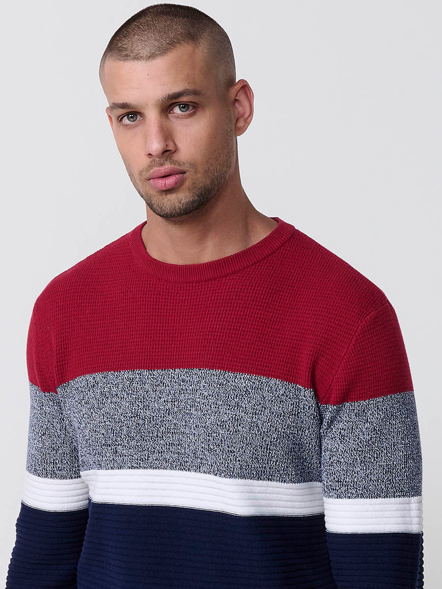 Image 3 for product 2521TR13 with color 000015