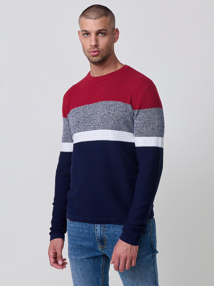 Image 4 for product 2521TR13 with color 000015