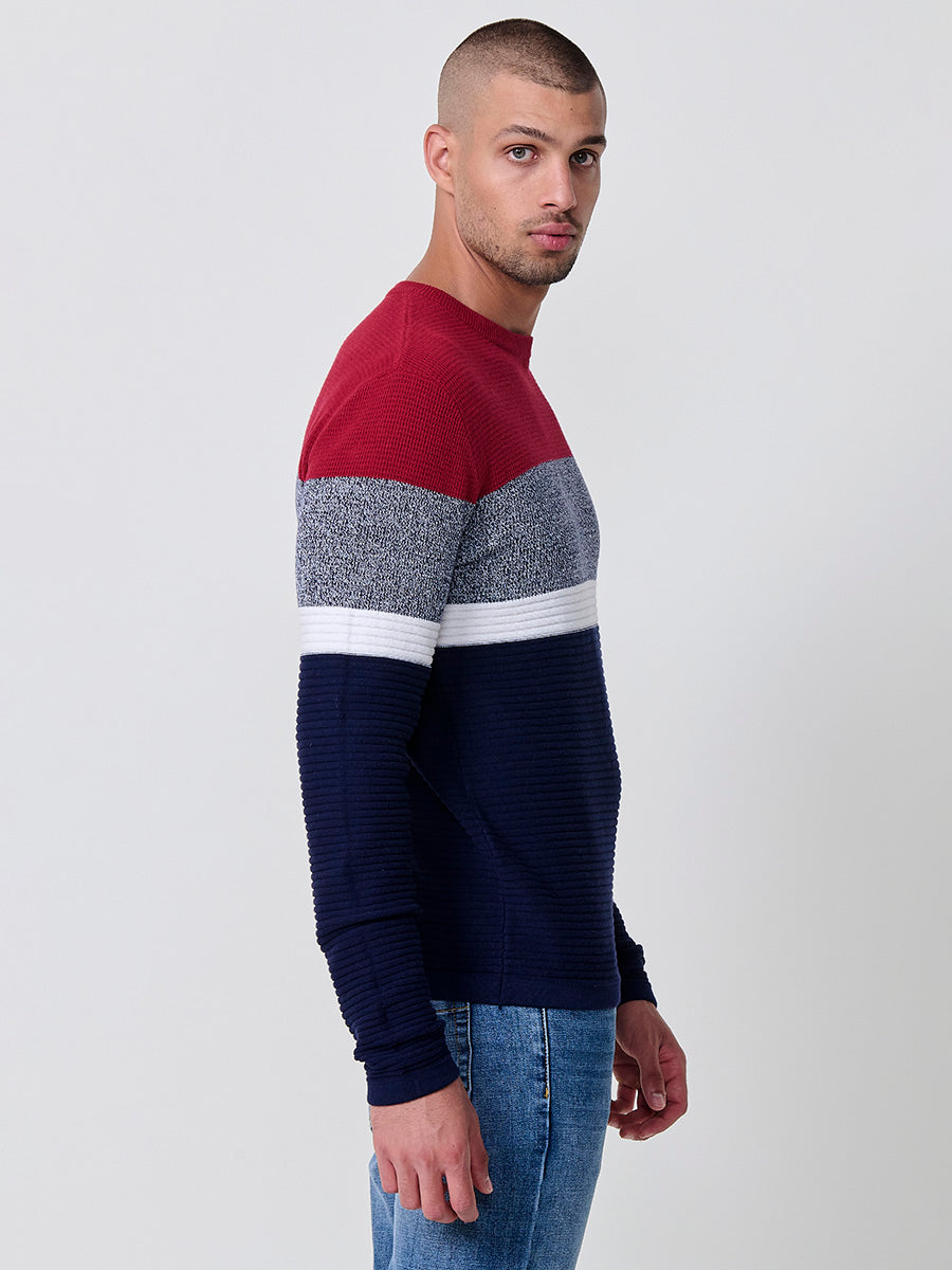 Image 5 for product 2521TR13 with color 000015