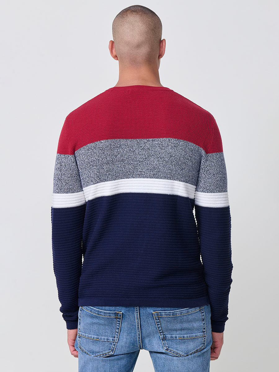 Image 6 for product 2521TR13 with color 000015