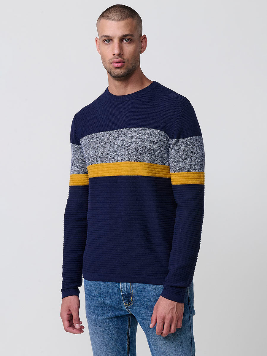 Image 2 for product 2521TR13 with color 000020