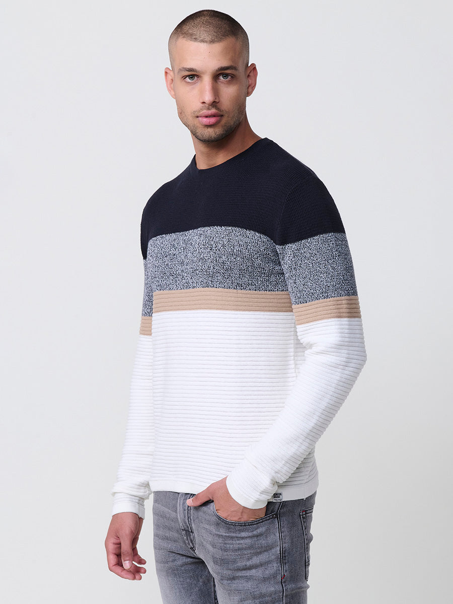 Image 1 for product 2521TR13 with color 000030