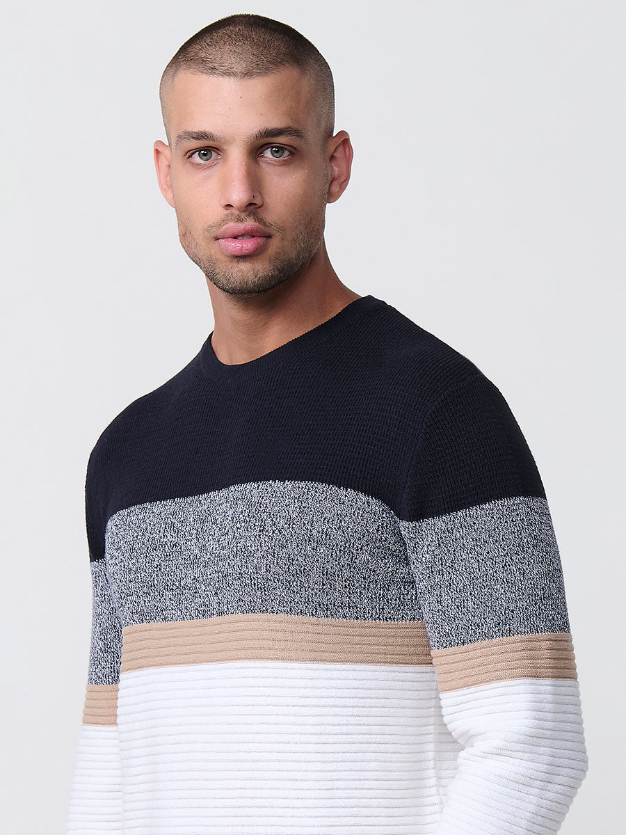 Image 2 for product 2521TR13 with color 000030