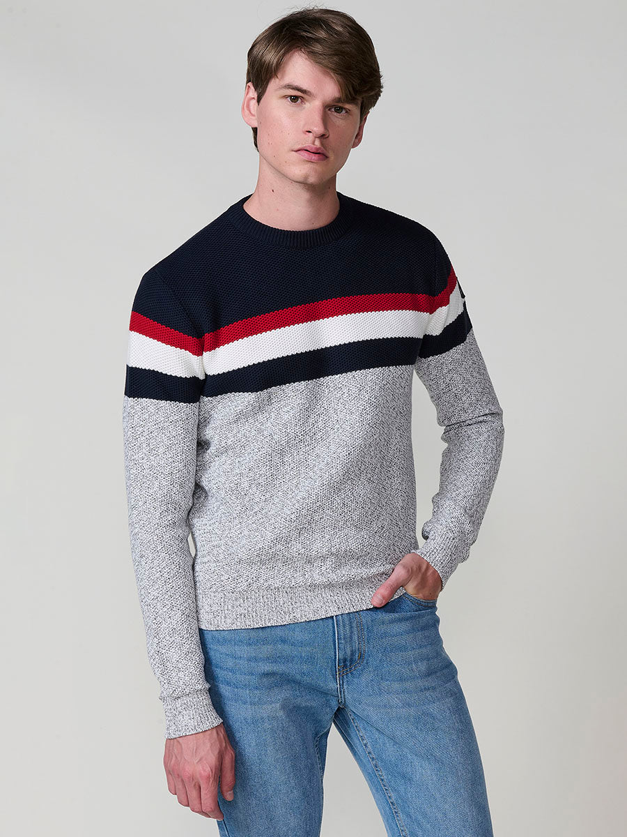 Image 1 for product 2521TR15 with color 000005