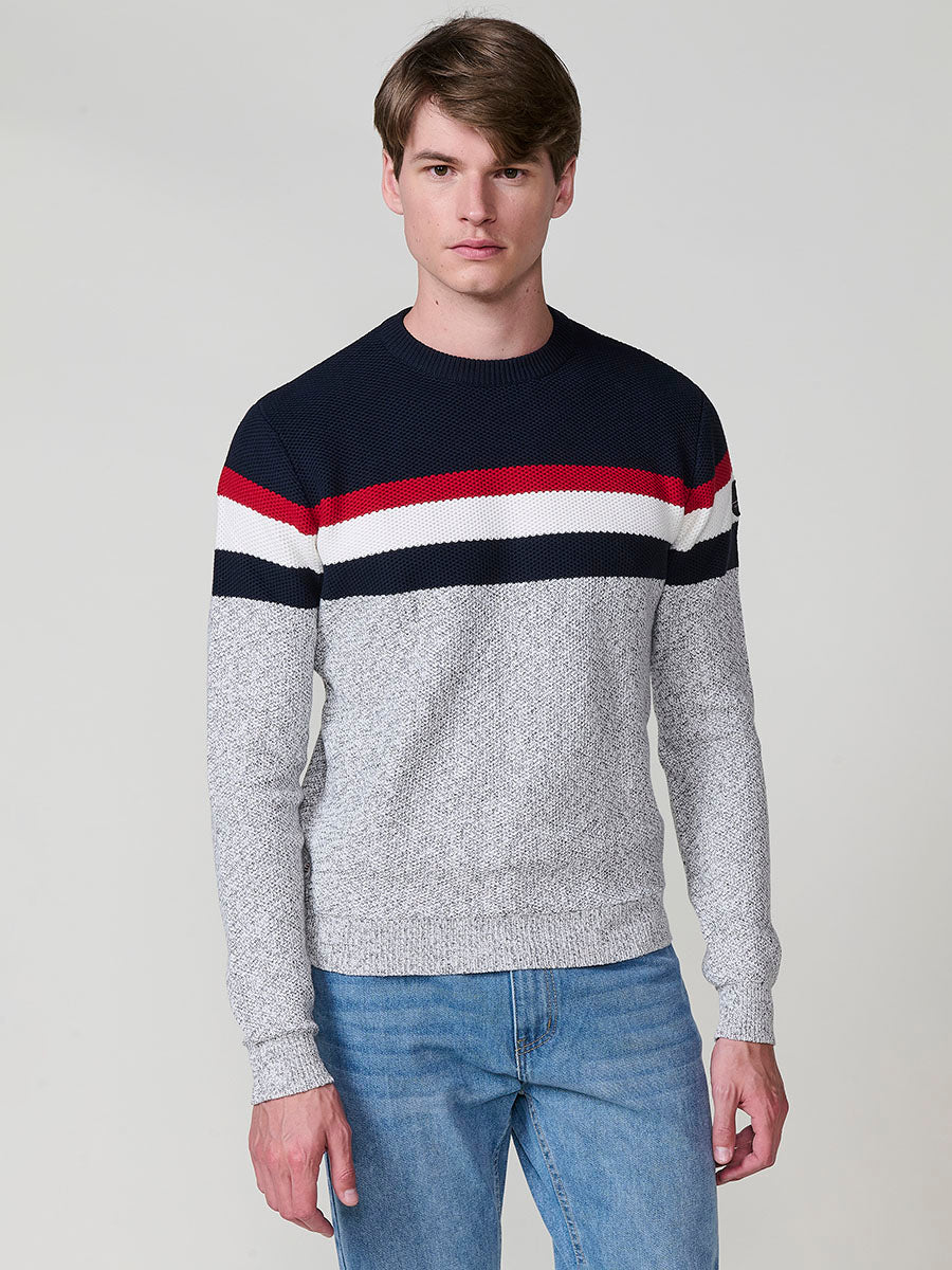 Image 2 for product 2521TR15 with color 000005