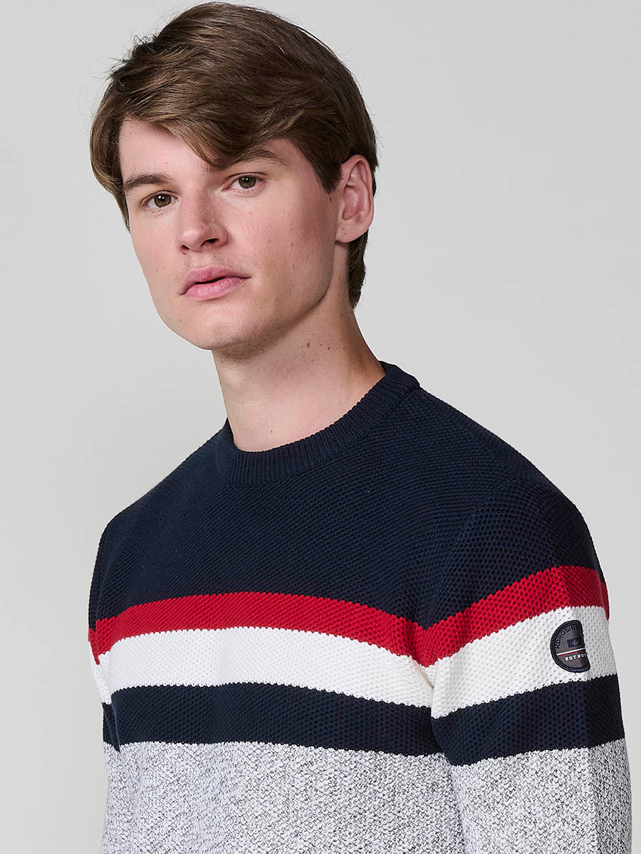 Image 3 for product 2521TR15 with color 000005