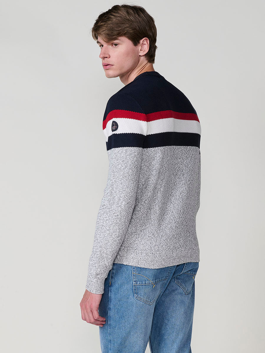 Image 4 for product 2521TR15 with color 000005