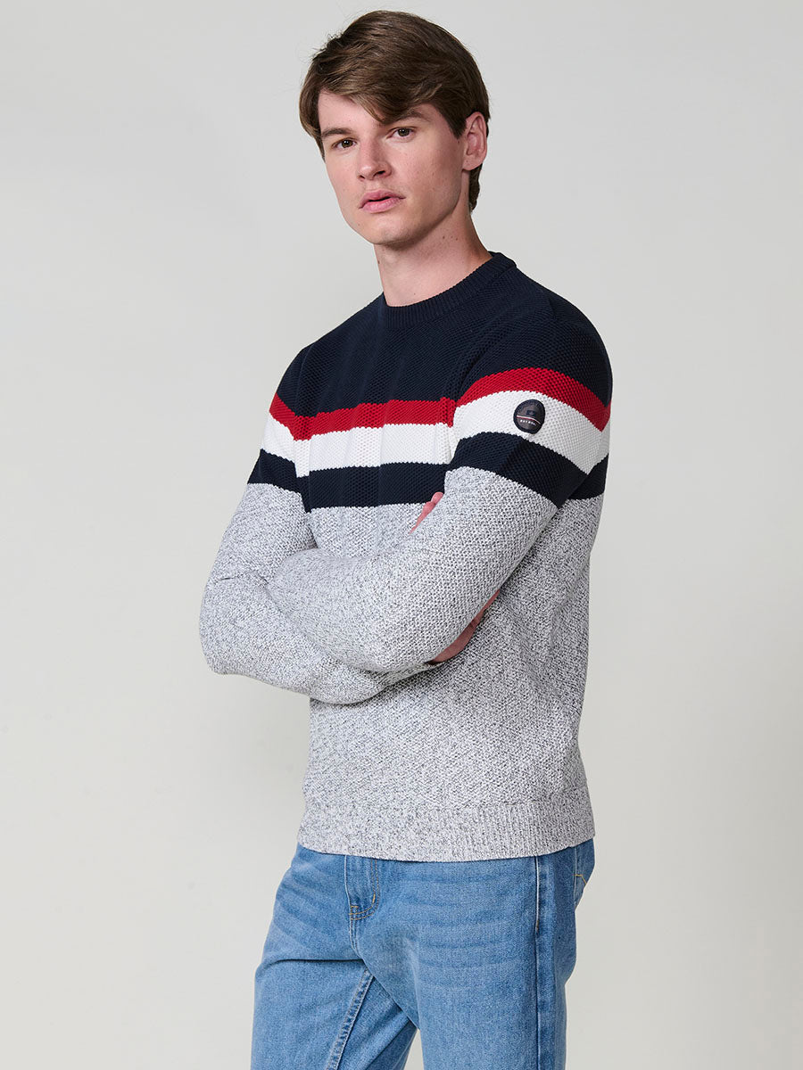 Image 5 for product 2521TR15 with color 000005