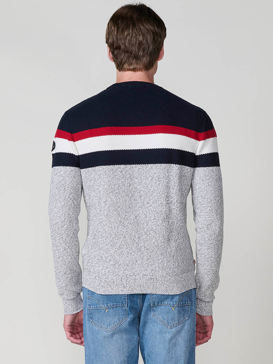 Image 6 for product 2521TR15 with color 000005