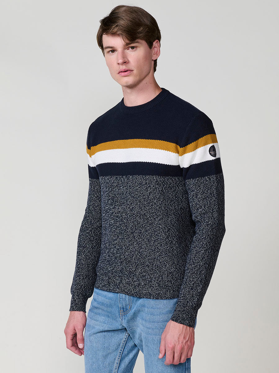 Image 1 for product 2521TR15 with color 000039