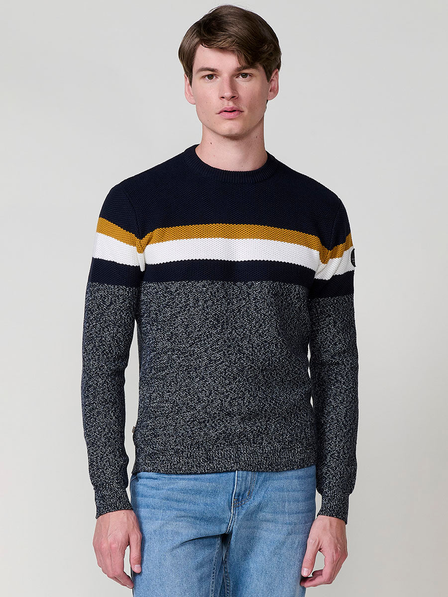 Image 2 for product 2521TR15 with color 000039